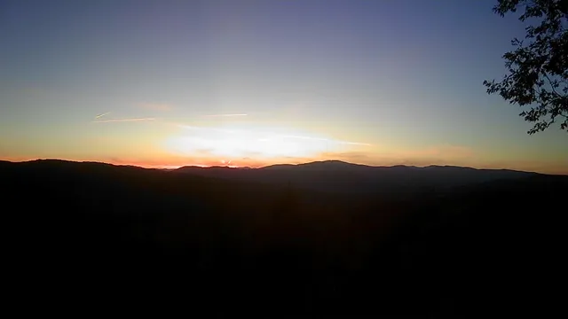 $339,000 | 19 Bear Lane, Rumford, ME 04276