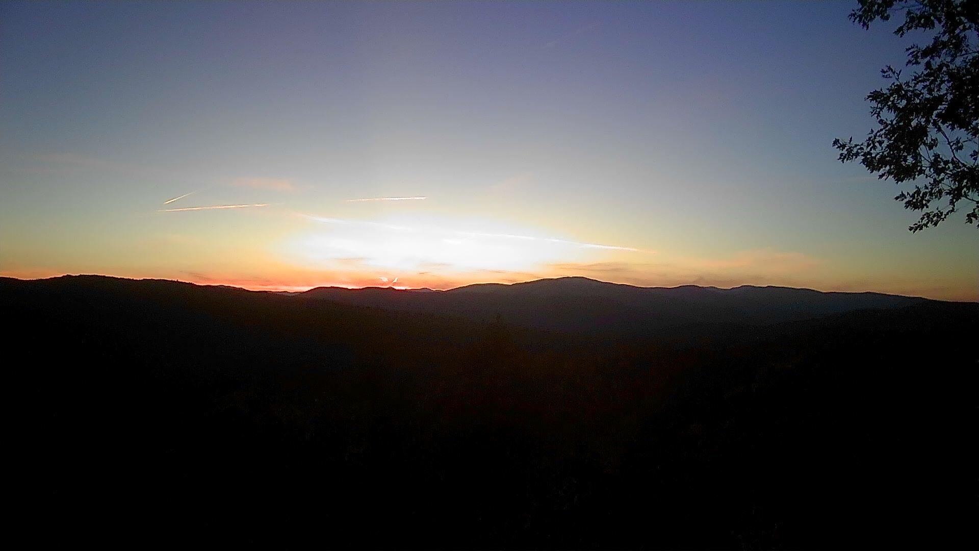 19 Bear Lane Rumford, ME 04276 - Photo 6 of 75 IMG_8162