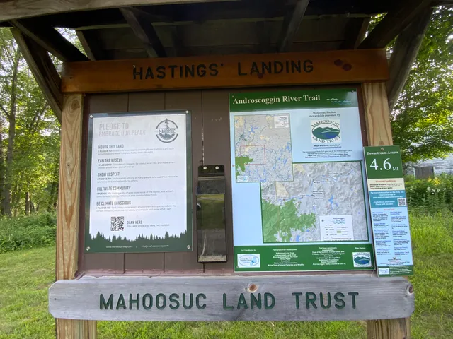 $339,000 | 19 Bear Lane, Rumford, ME 04276