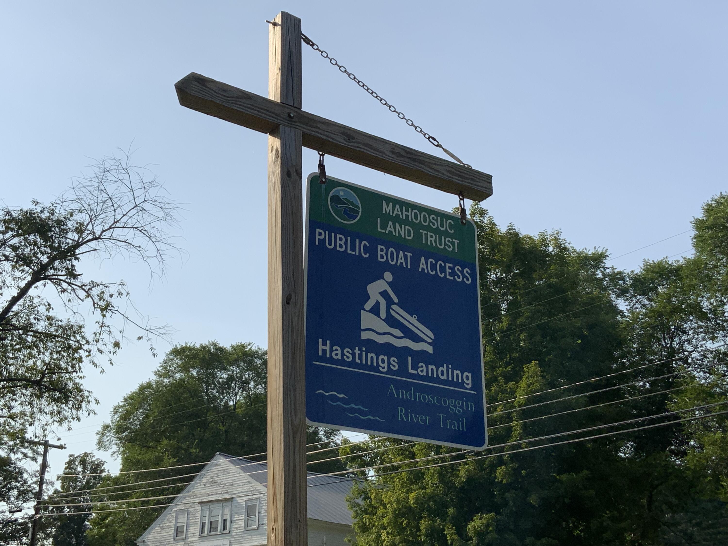 19 Bear Lane Rumford, ME 04276 - Photo 62 of 75 IMG_9121