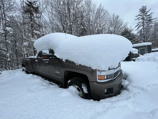 $339,000 | 19 Bear Lane, Rumford, ME 04276