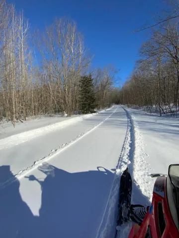 $339,000 | 19 Bear Lane, Rumford, ME 04276