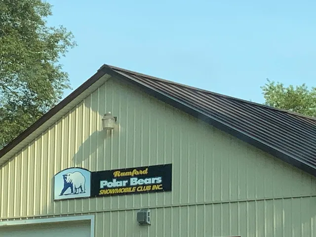 $339,000 | 19 Bear Lane, Rumford, ME 04276