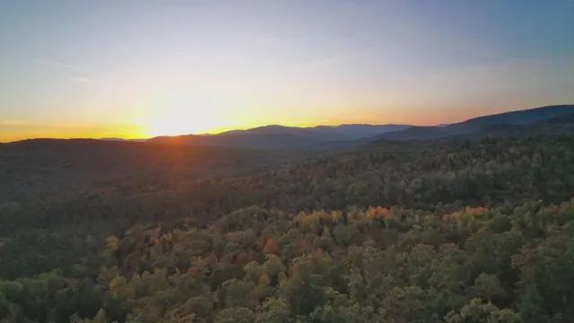 $339,000 | 19 Bear Lane, Rumford, ME 04276