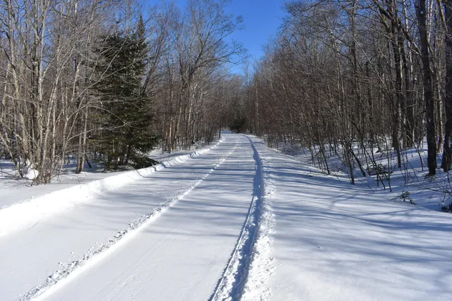 $339,000 | 19 Bear Lane, Rumford, ME 04276