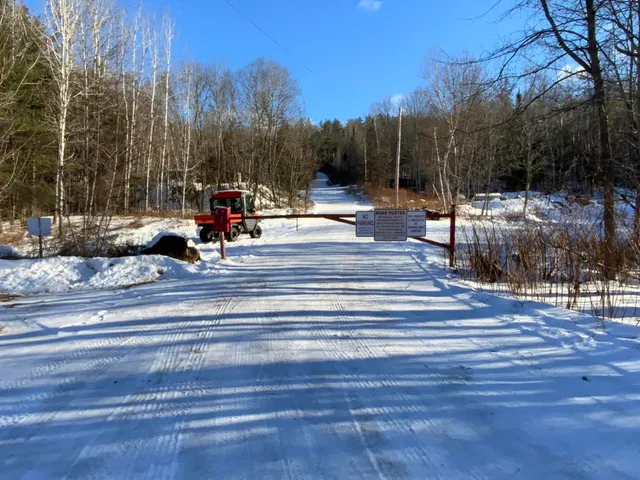 $339,000 | 19 Bear Lane, Rumford, ME 04276