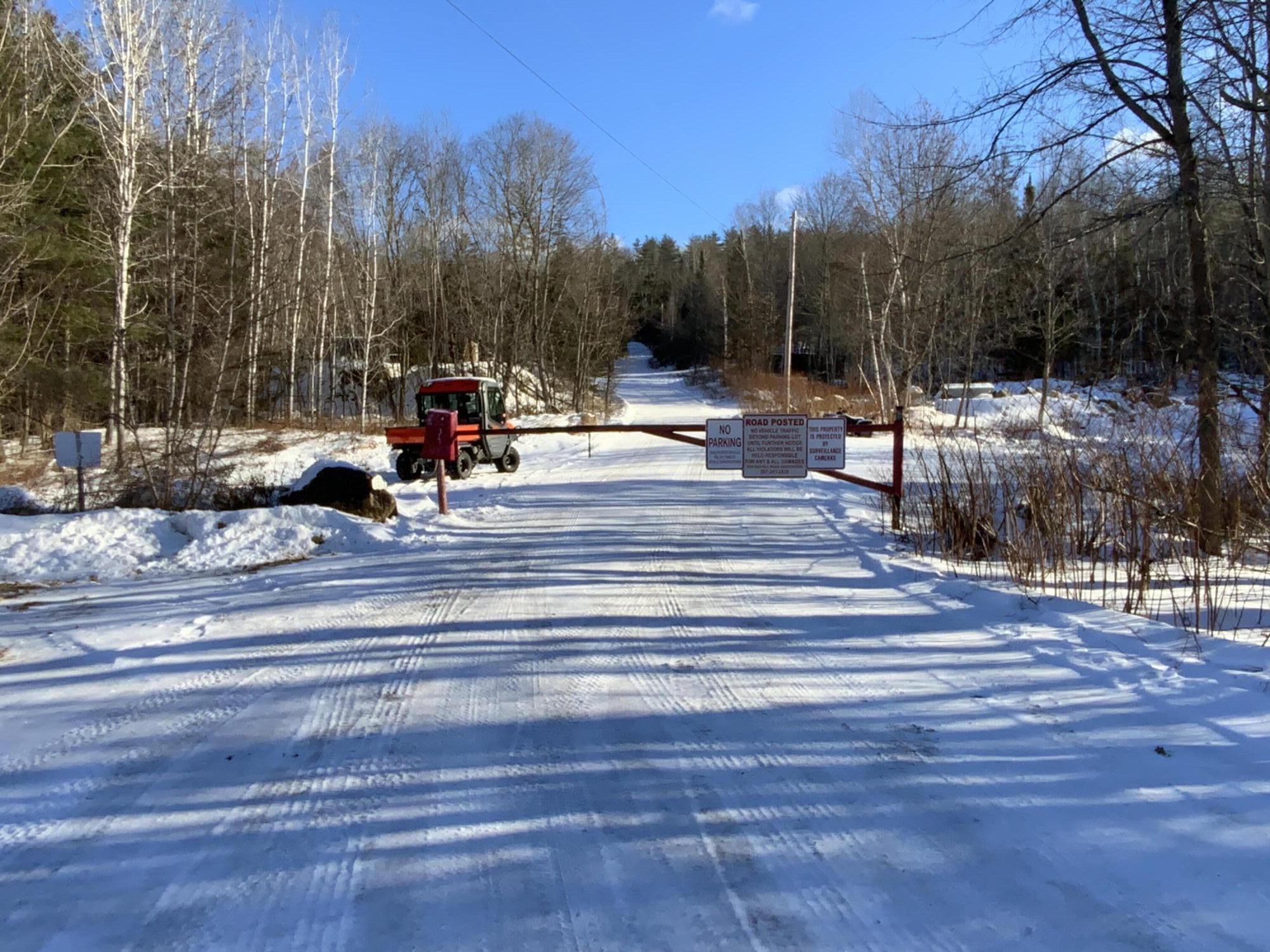 19 Bear Lane Rumford, ME 04276 - Photo 8 of 75 IMG_3555