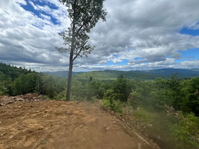 $339,000 | 19 Bear Lane, Rumford, ME 04276