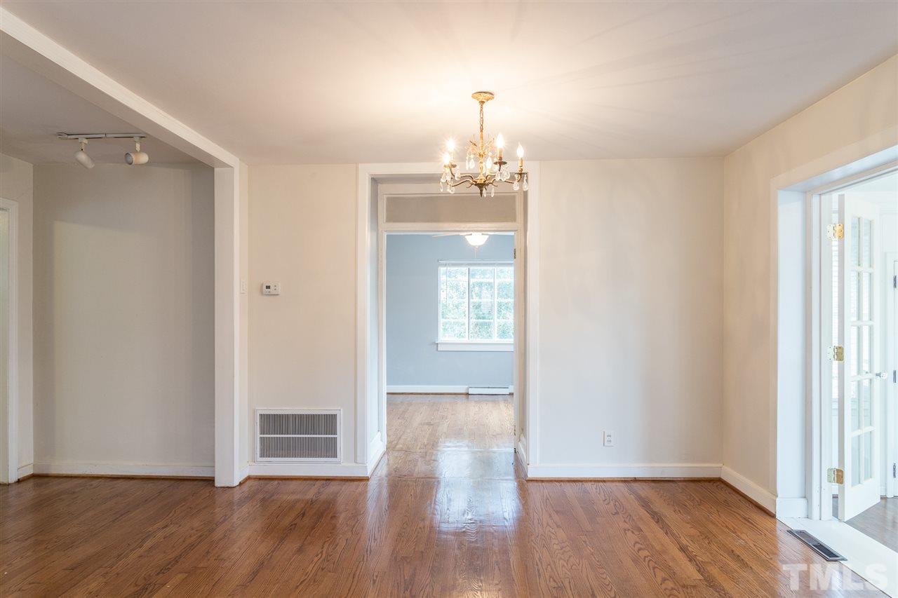 1217 Mitchell Street Raleigh, NC 27607 - Photo 3 of 30