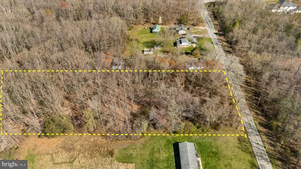 $125,000 | 17005 Horsehead Road, Brandywine, MD 20613