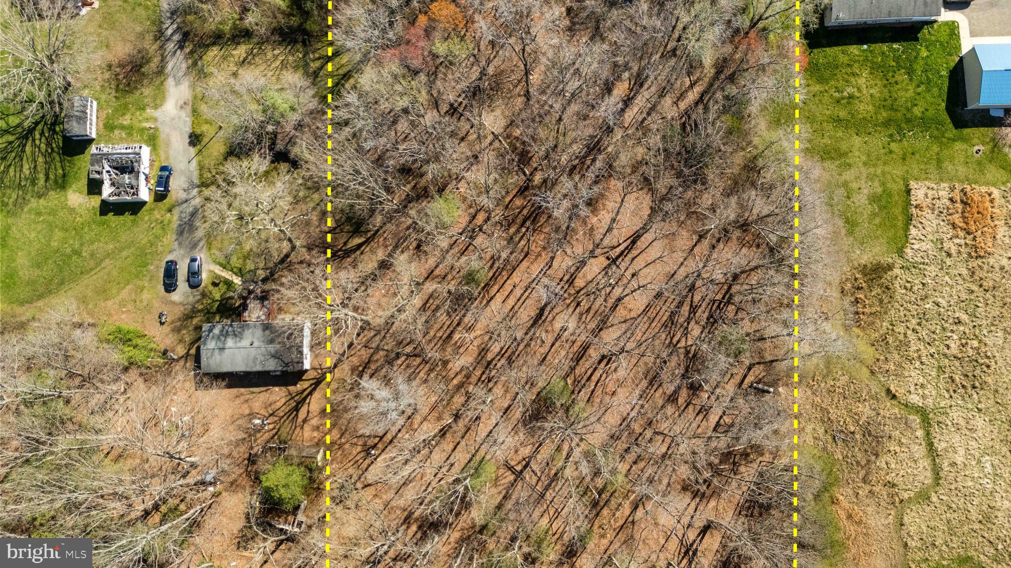 17005 Horsehead Road Brandywine, MD 20613 - Photo 4 of 9