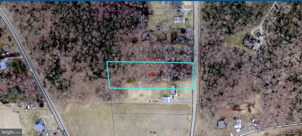 $125,000 | 17005 Horsehead Road, Brandywine, MD 20613