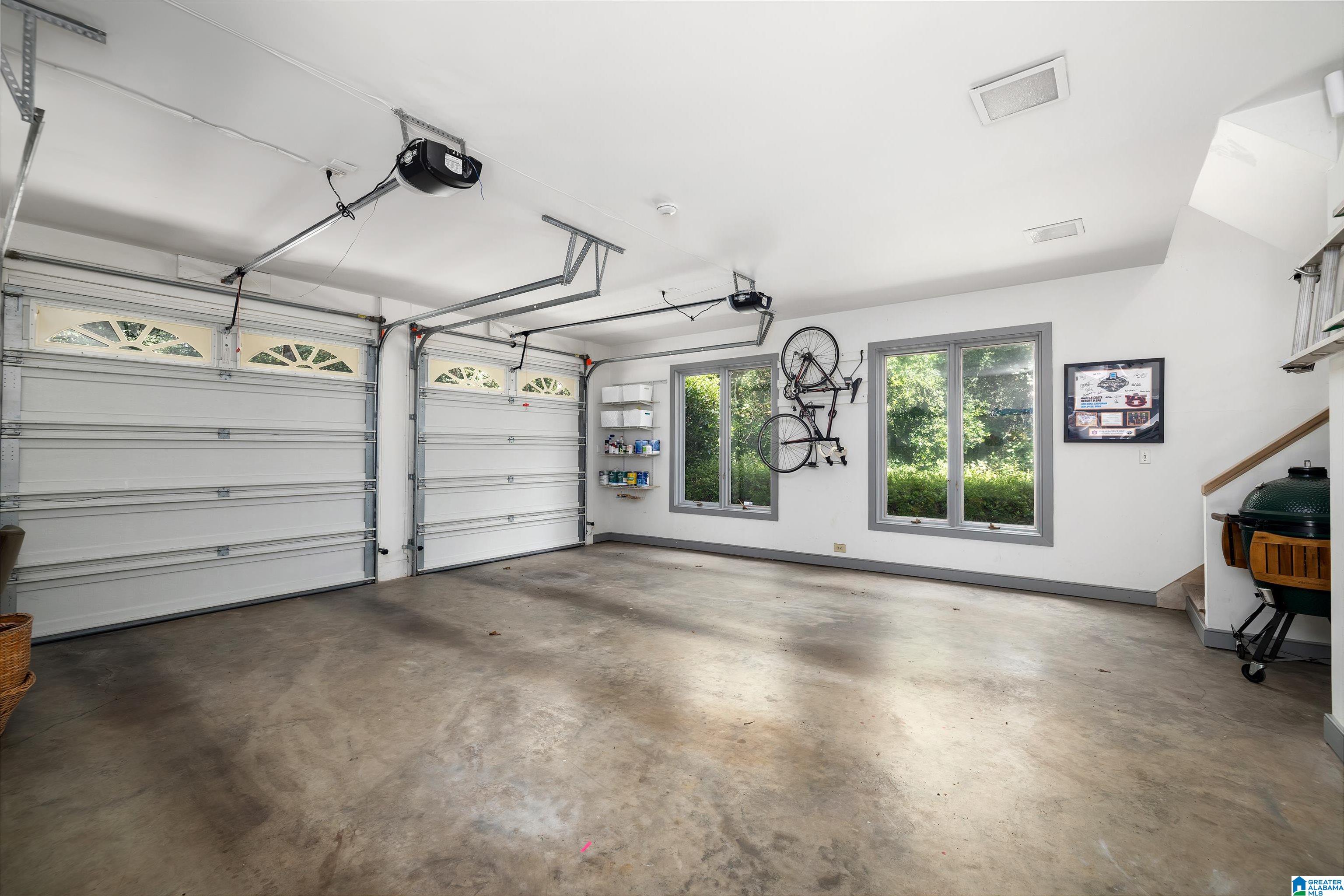 3187 Overhill Road Mountain Brook, AL 35223 - Photo 49 of 100 Gallery Image 49