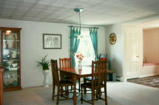 1267 Ridge Road Belle Vernon, PA 15012 - Photo 3 of 8 Other.
