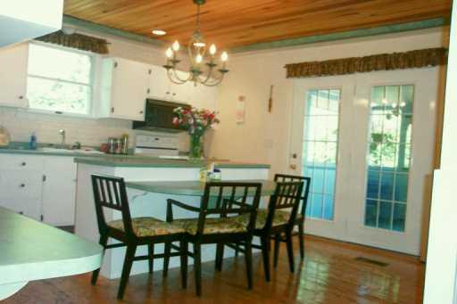 1267 Ridge Road Belle Vernon, PA 15012 - Photo 4 of 8 Other.