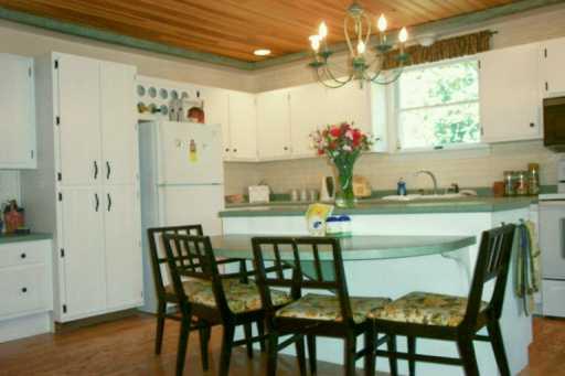 1267 Ridge Road Belle Vernon, PA 15012 - Photo 5 of 8 Other.
