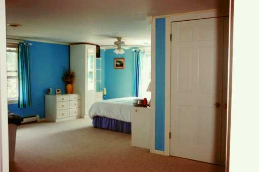 1267 Ridge Road Belle Vernon, PA 15012 - Photo 6 of 8 Other.