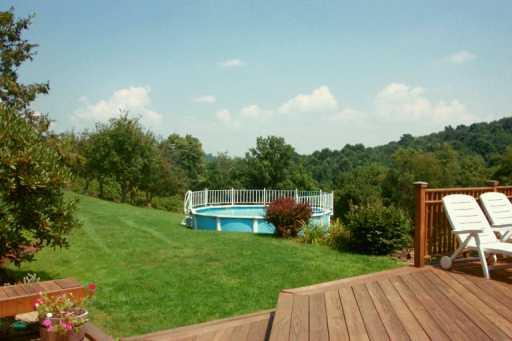 1267 Ridge Road Belle Vernon, PA 15012 - Photo 8 of 8 Other.