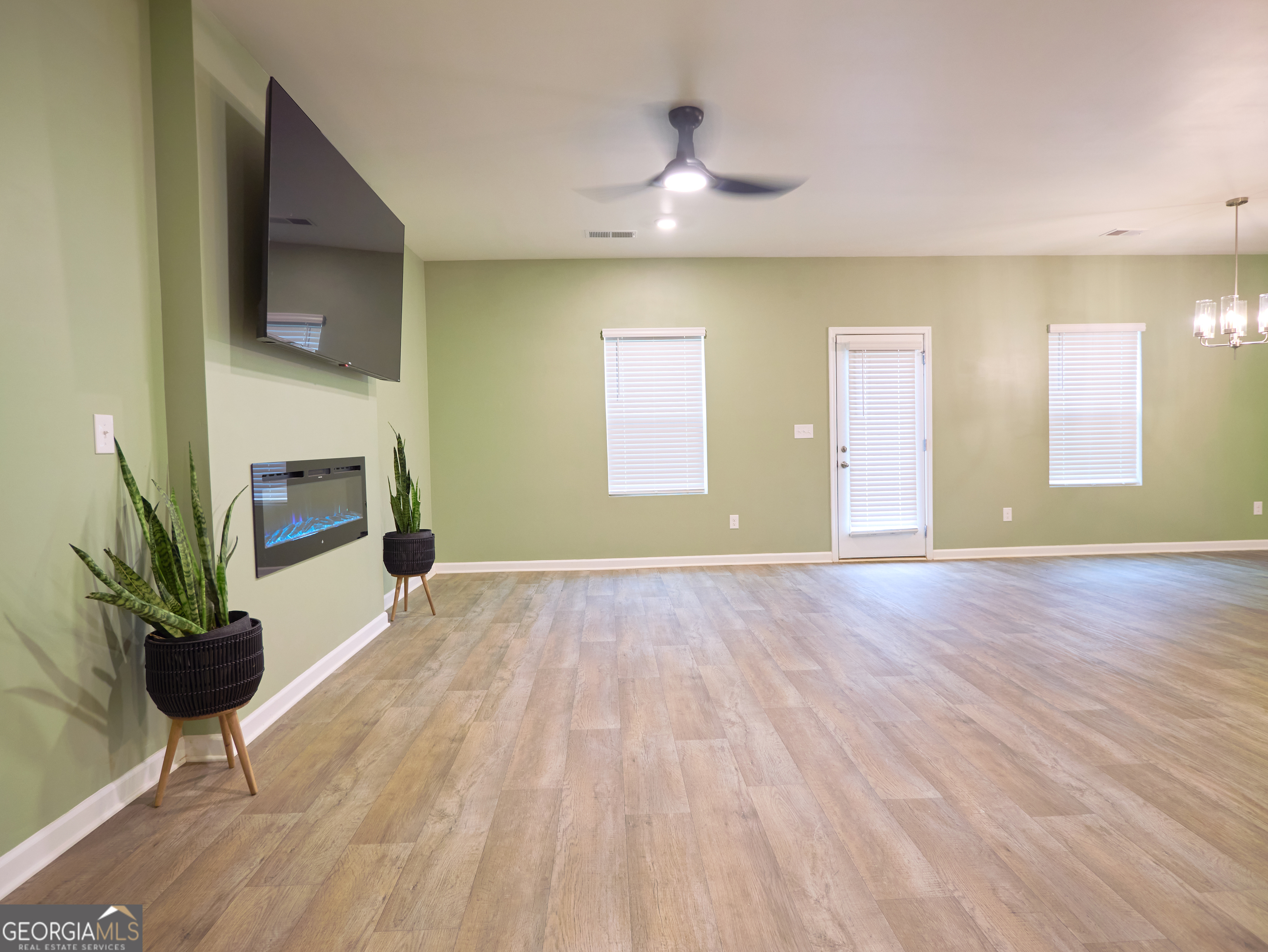 110 Cornfield Circle Perry, GA 31069 - Photo 8 of 48