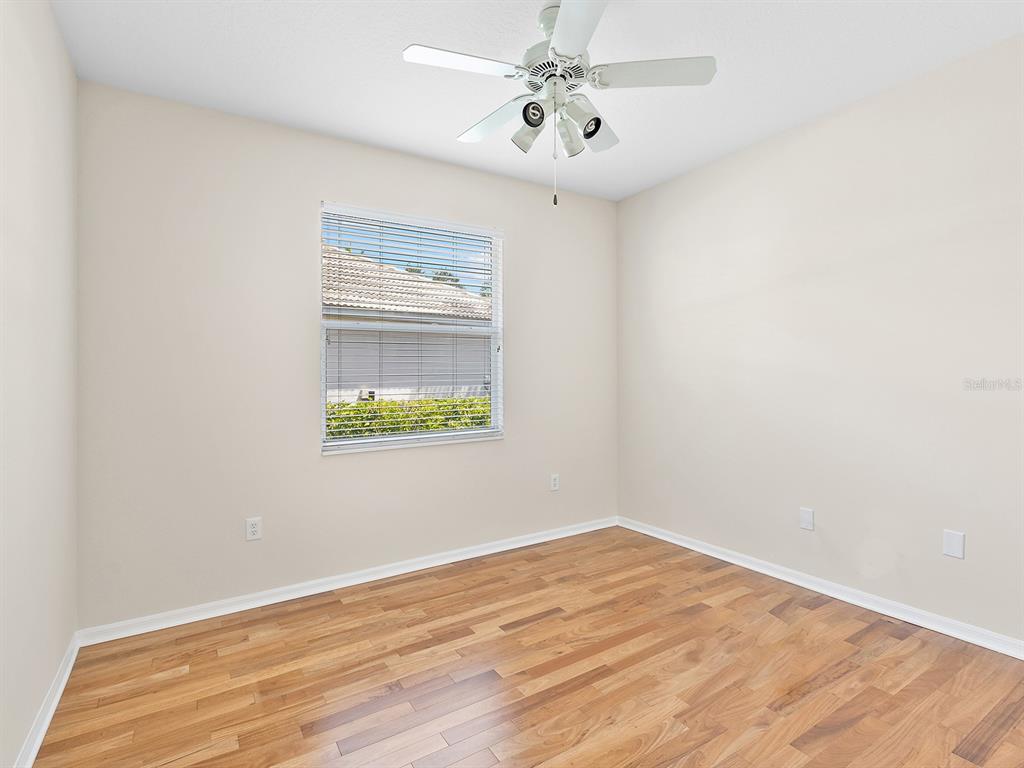 7749 US Open Loop Lakewood Ranch, FL 34202 - Photo 12 of 55 Gallery Image 12