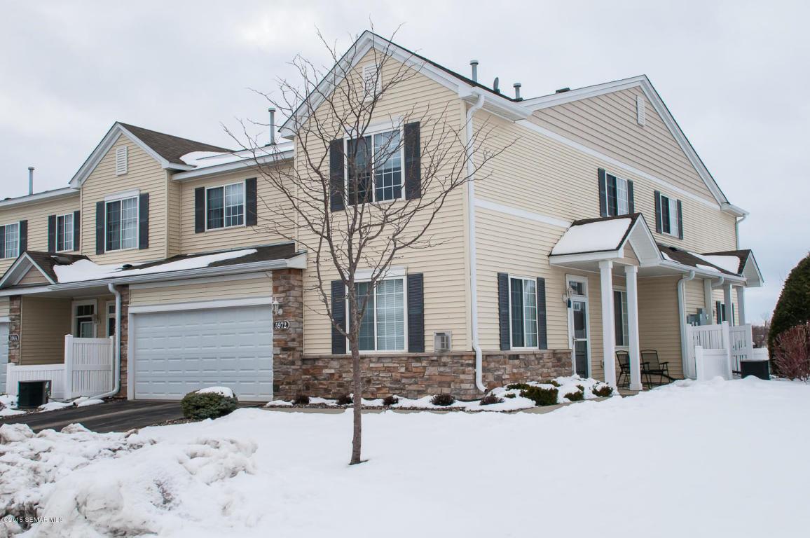 5972 Sandcherry Place Northwest Rochester, MN 55901 - Photo 1 of 1