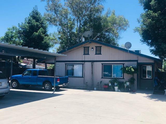 910 Riverside Drive Madera, CA 93638 - Photo 1 of 1 Gallery Image 1