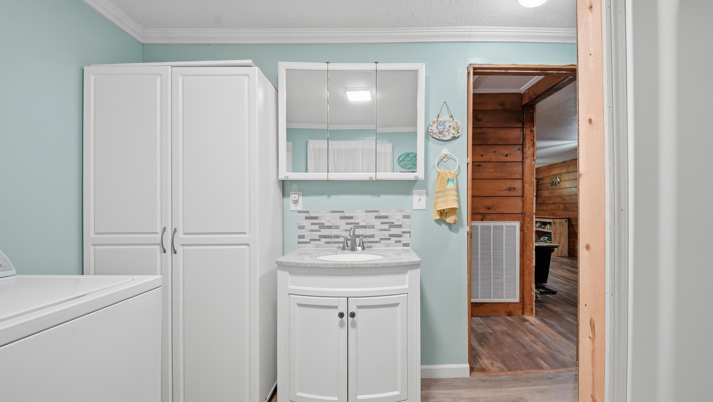 713 Shaddon Road Tellico Plains, TN 37385 - Photo 18 of 24 713 Shaddon Rd-13