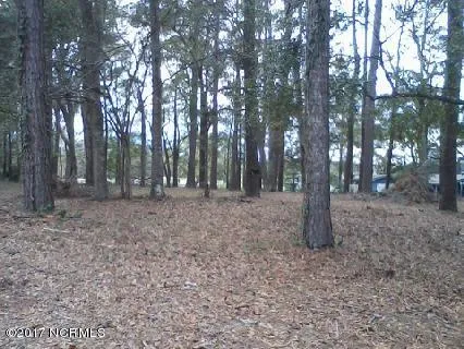 $135,000 | Lot 7 Lakeshore Drive, Sunset Beach, NC 28468