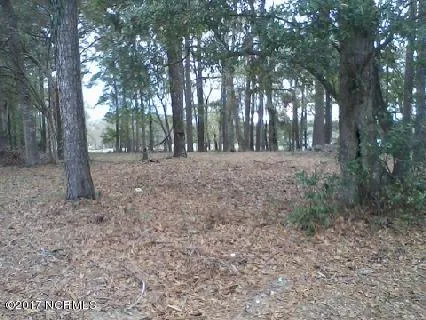 $135,000 | Lot 7 Lakeshore Drive, Sunset Beach, NC 28468
