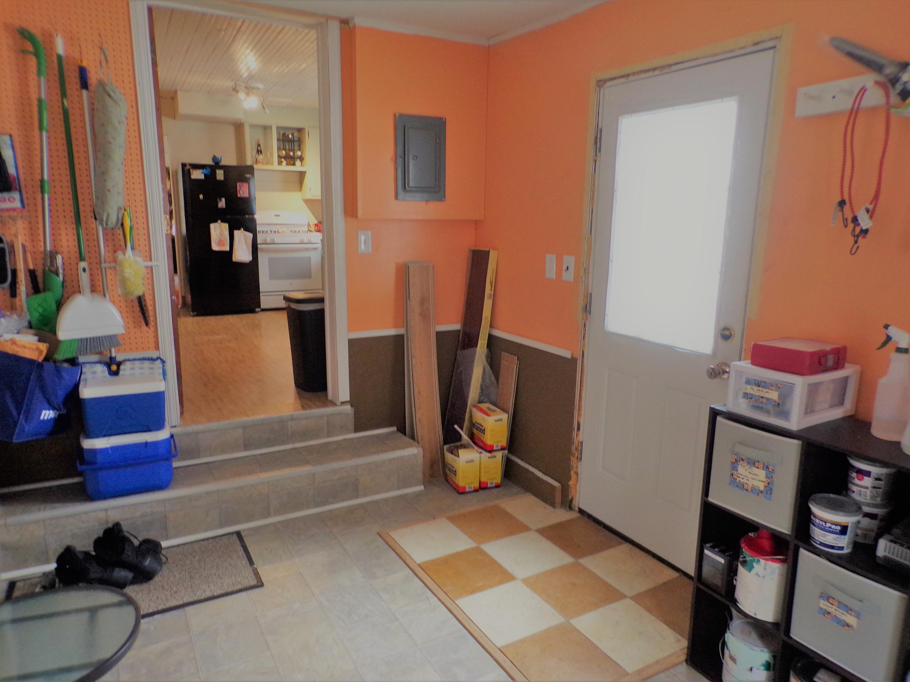 421 North Bailey Street Cheboygan, MI 49721 - Photo 27 of 37 Gallery Image 27