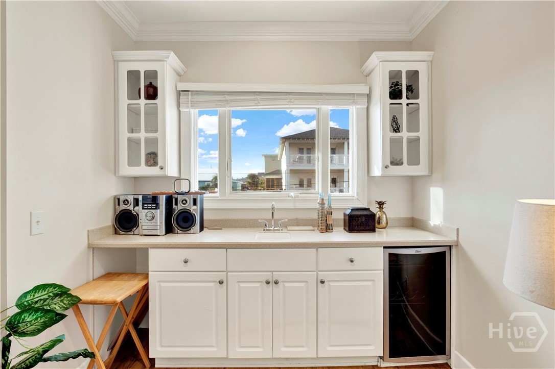 10 17th Street, Unit B Tybee Island, GA 31328 - Photo 13 of 50