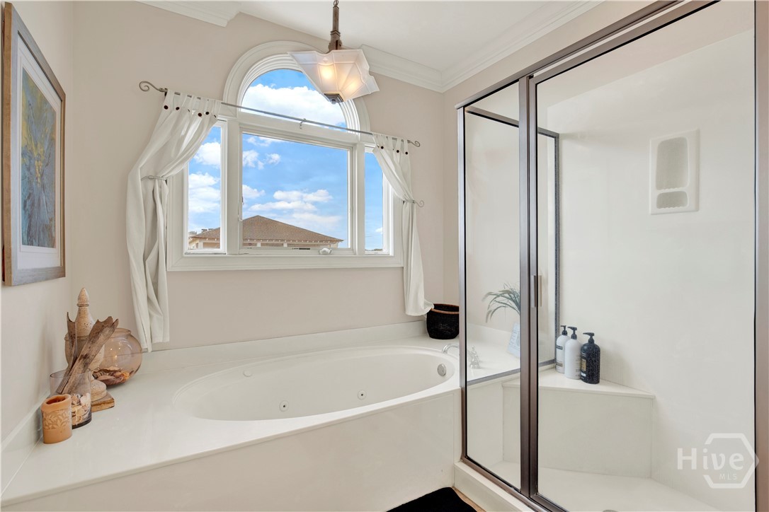 10 17th Street, Unit B Tybee Island, GA 31328 - Photo 17 of 50