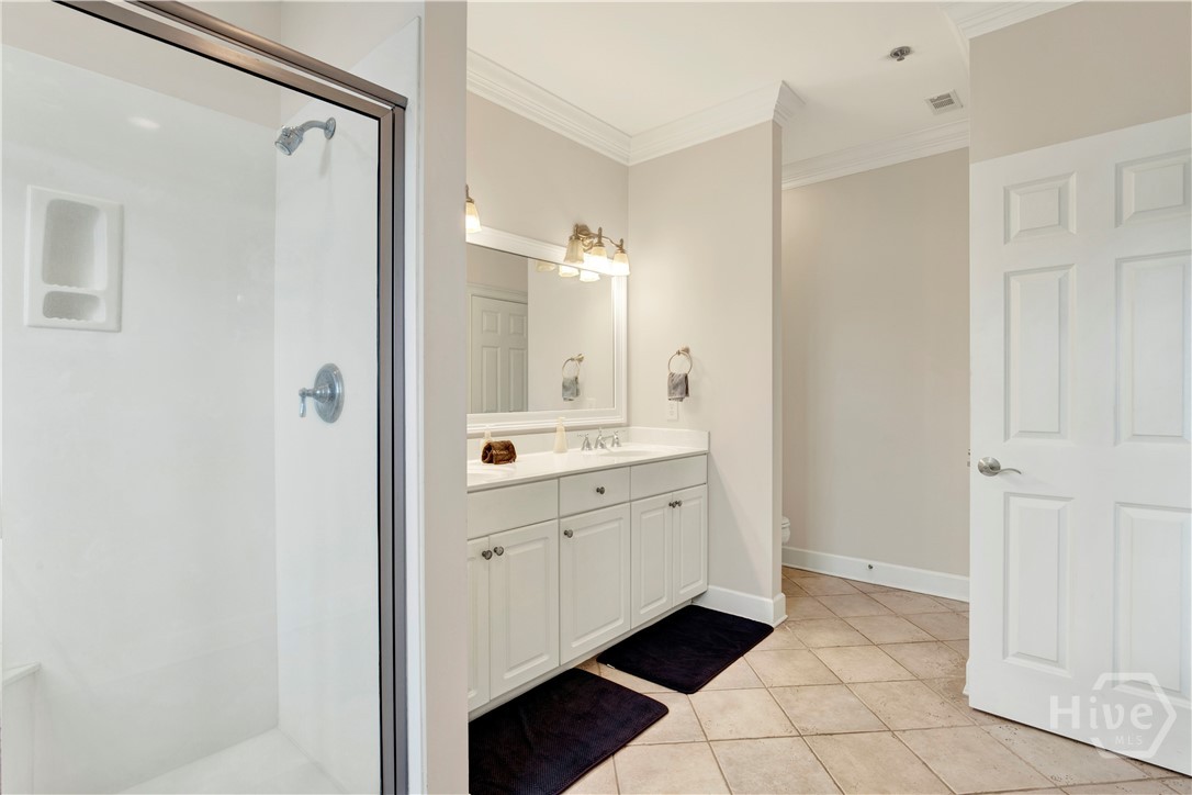 10 17th Street, Unit B Tybee Island, GA 31328 - Photo 18 of 50