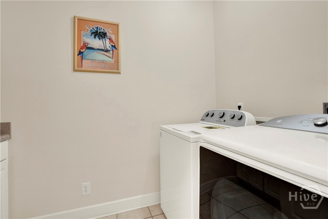 10 17th Street, Unit B Tybee Island, GA 31328 - Photo 26 of 50