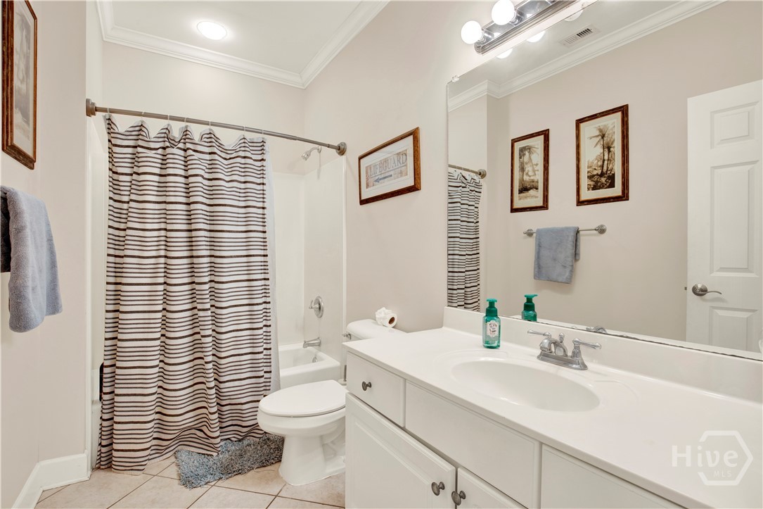 10 17th Street, Unit B Tybee Island, GA 31328 - Photo 27 of 50