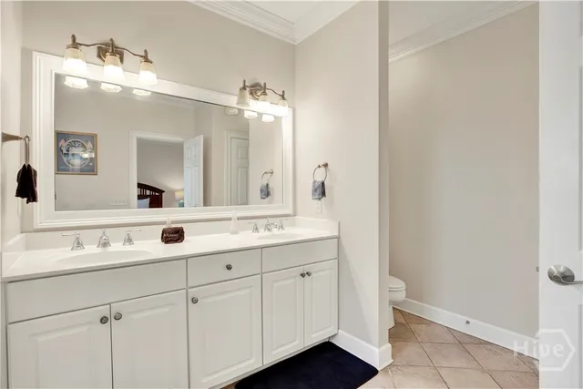 $795,000 | 10 17th Street, Unit B, Tybee Island, GA 31328