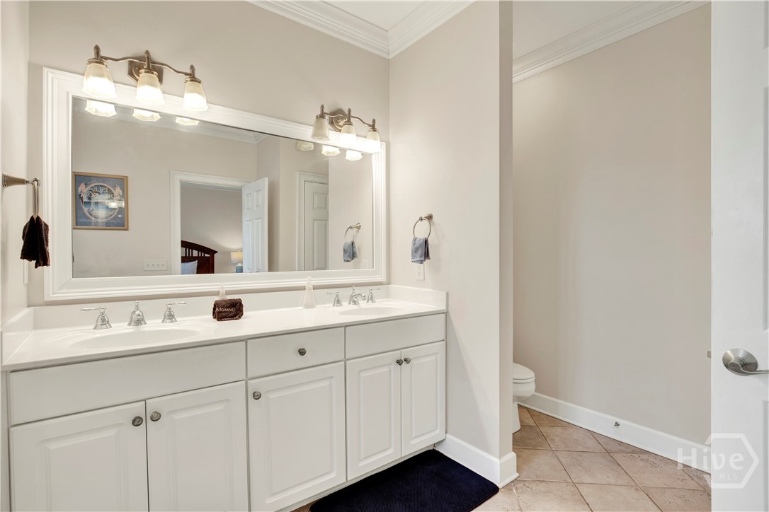 10 17th Street, Unit B Tybee Island, GA 31328 - Photo 28 of 50