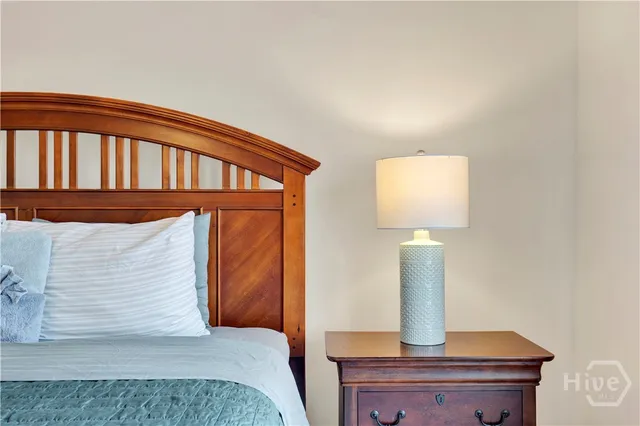 $795,000 | 10 17th Street, Unit B, Tybee Island, GA 31328