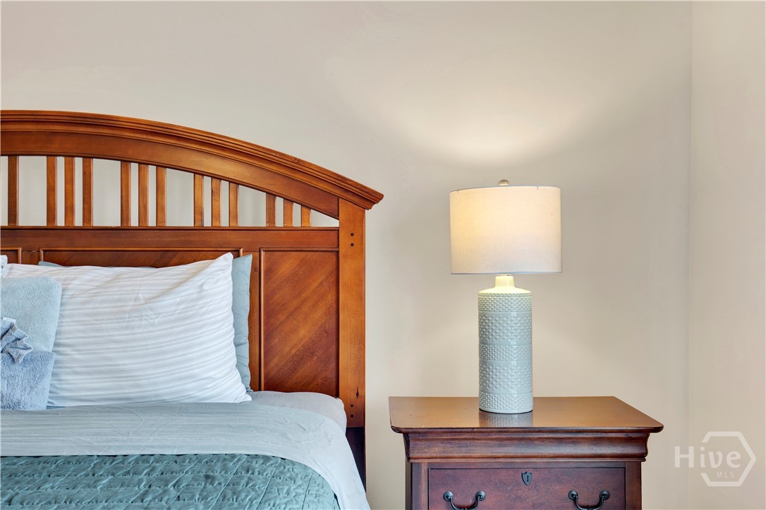 10 17th Street, Unit B Tybee Island, GA 31328 - Photo 29 of 50