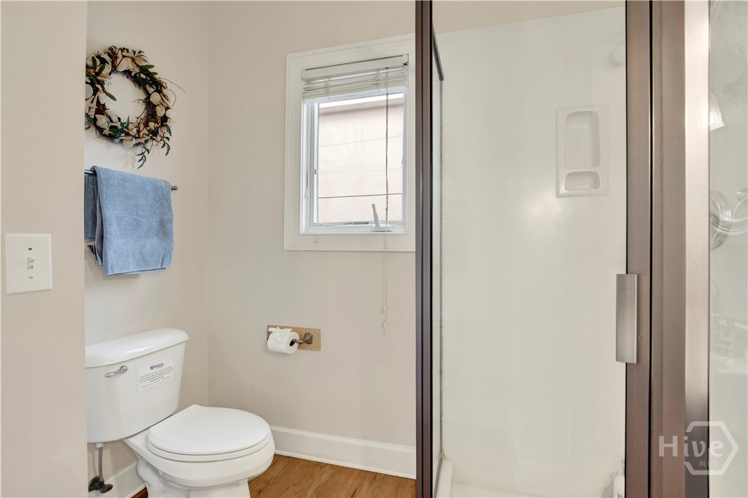 10 17th Street, Unit B Tybee Island, GA 31328 - Photo 31 of 50