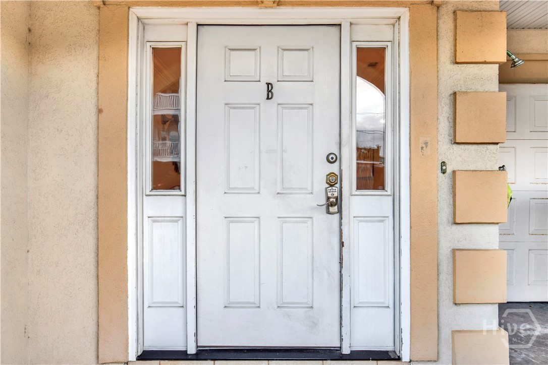 10 17th Street, Unit B Tybee Island, GA 31328 - Photo 42 of 50