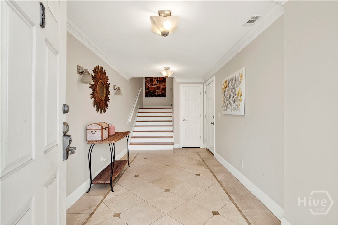 10 17th Street, Unit B Tybee Island, GA 31328 - Photo 5 of 50