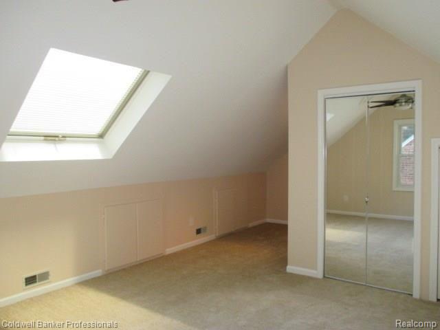 4051 Wakefield Road Berkley, MI 48072 - Photo 29 of 41