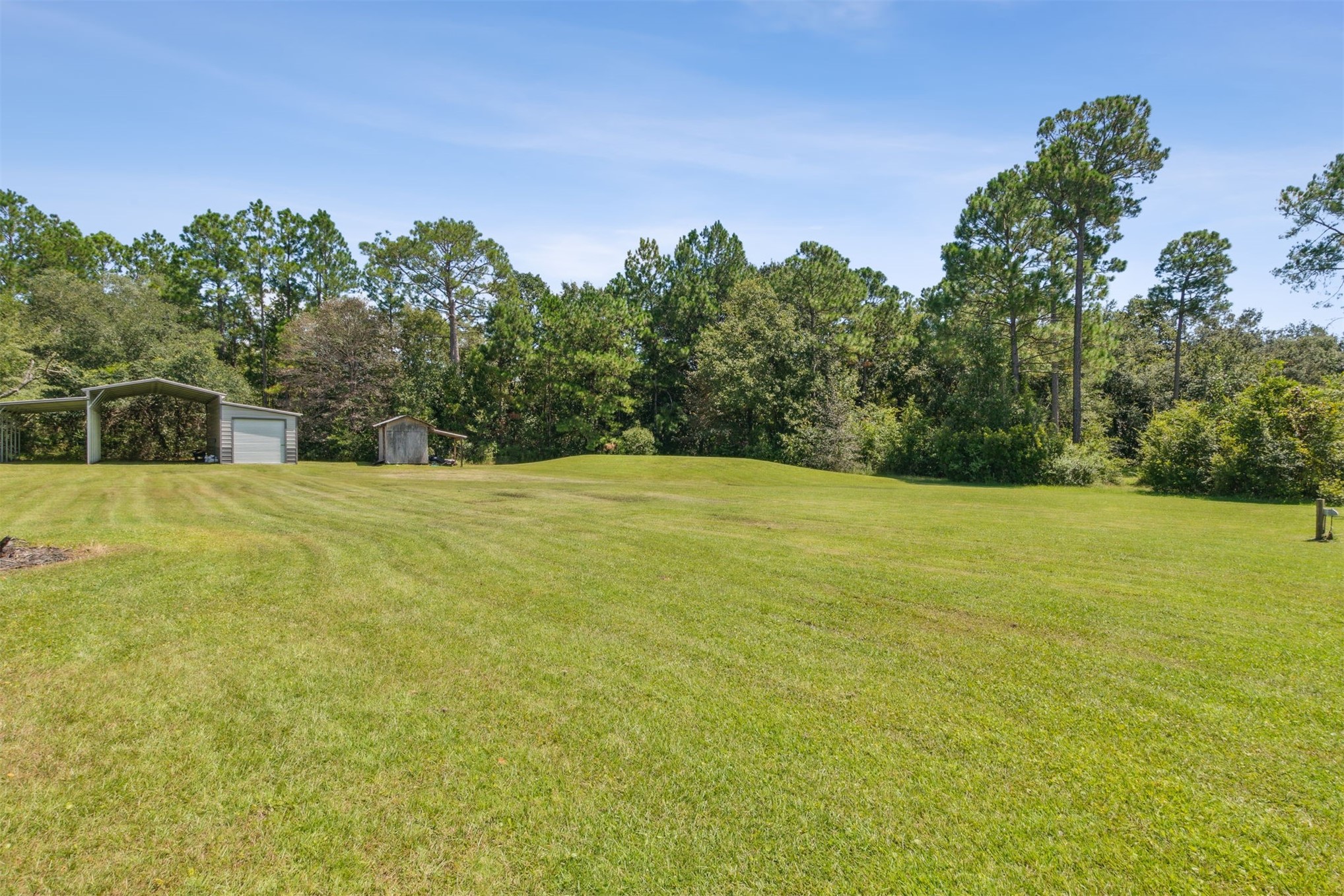 85456 North Harts Road Yulee, FL 32097 - Photo 31 of 35
