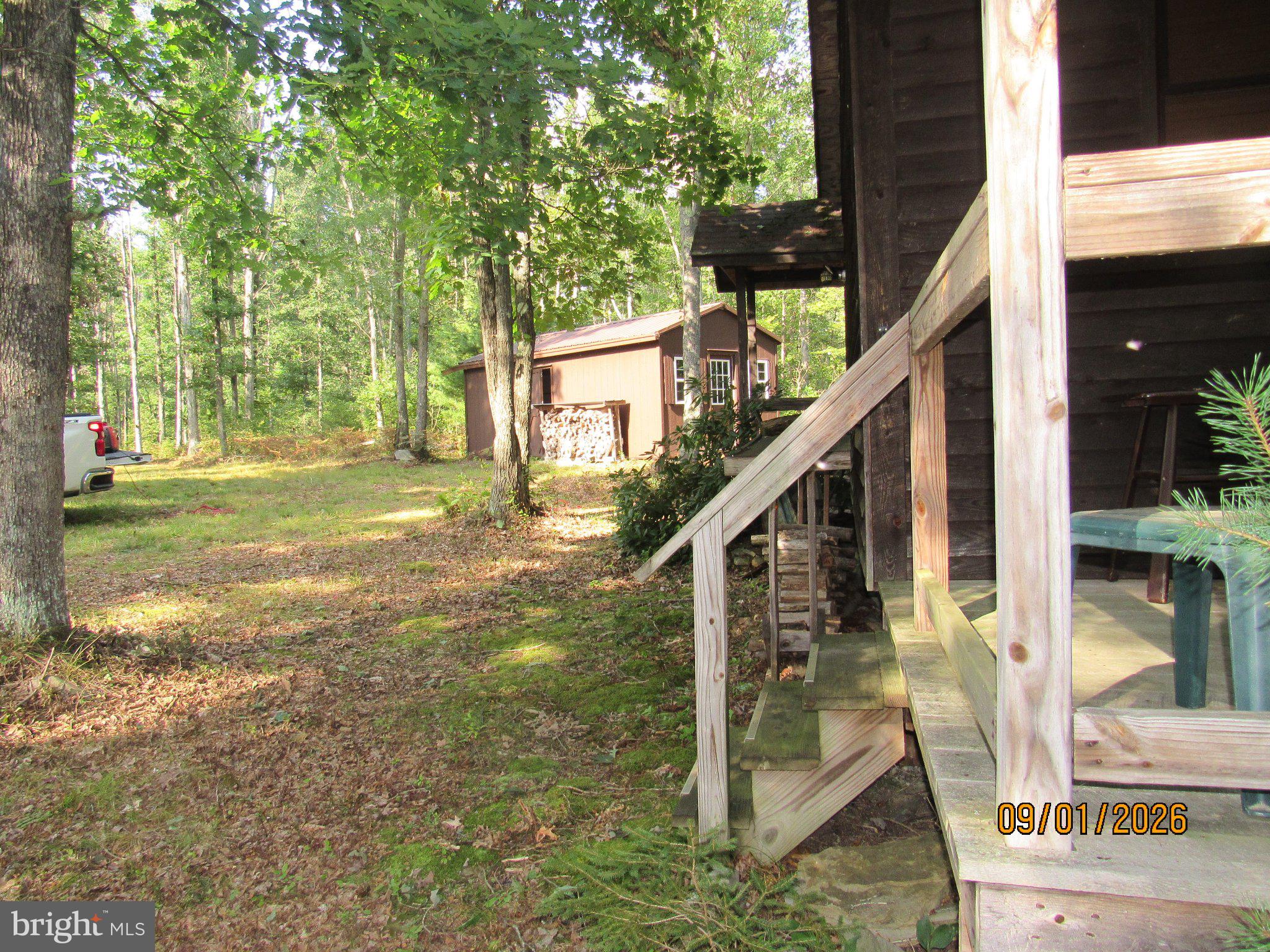 246 Little Wolf Road Bellefonte, PA 16823 - Photo 14 of 21 Gallery Image 14
