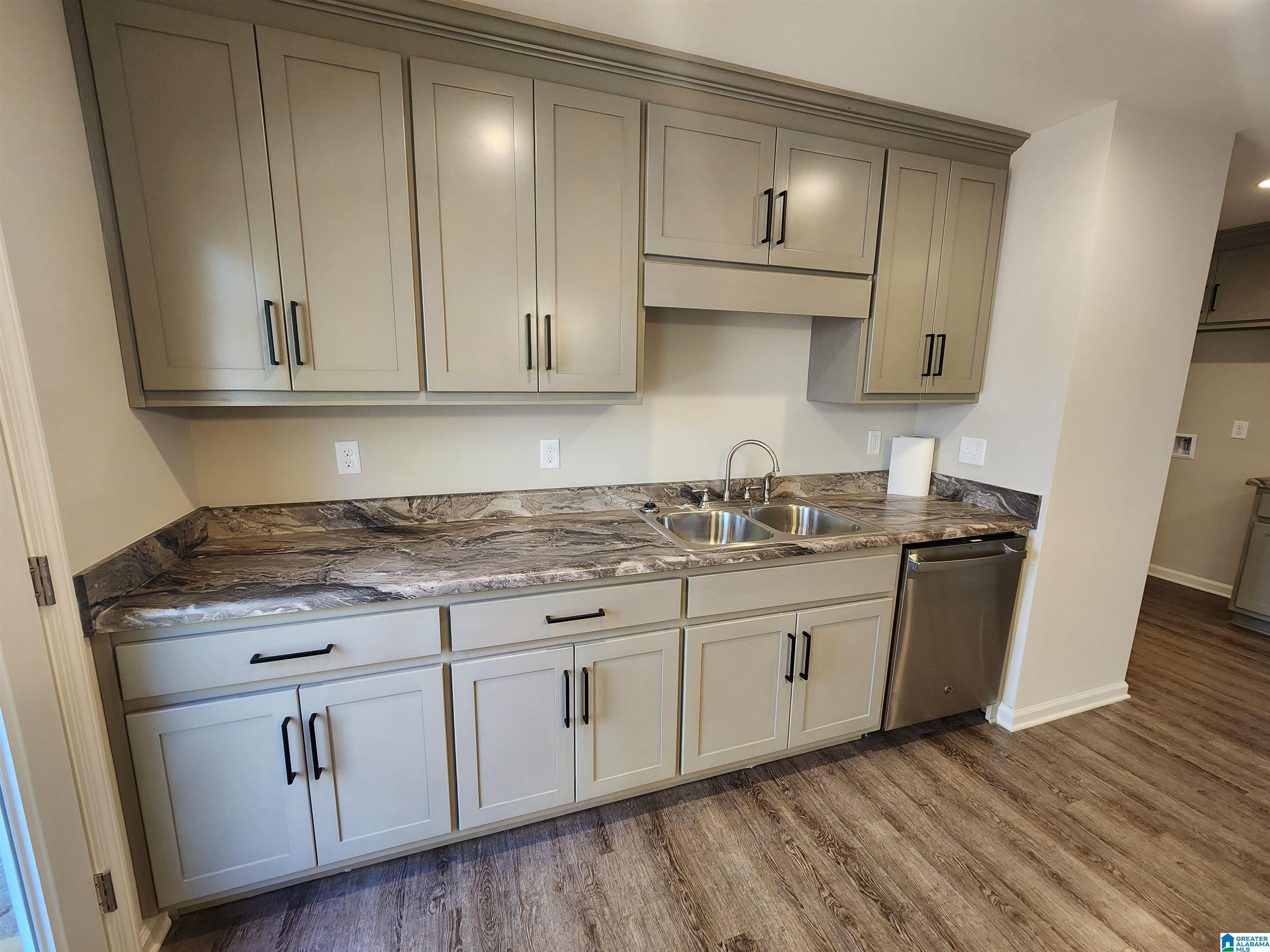 16551 Timbertop Lane Fosters, AL 35463 - Photo 6 of 40