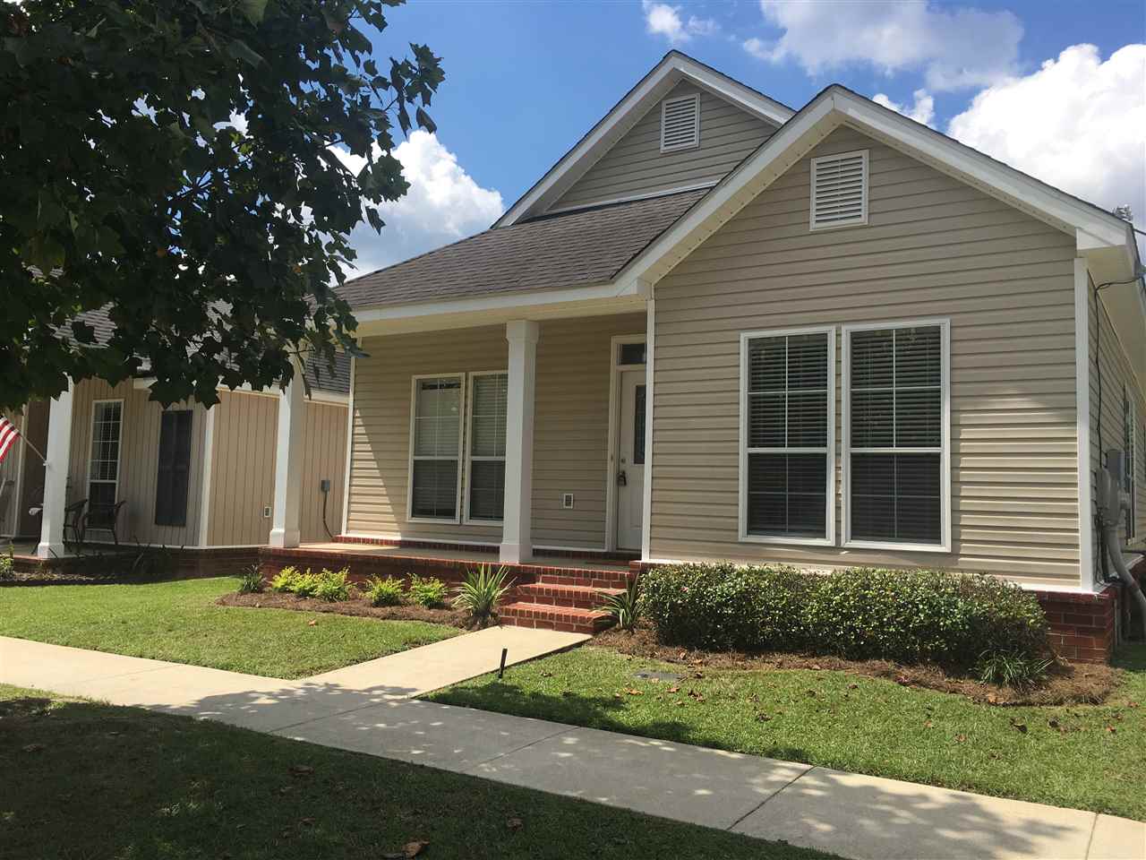 29919 St Helen Street Daphne, AL 36526 - Photo 37 of 39