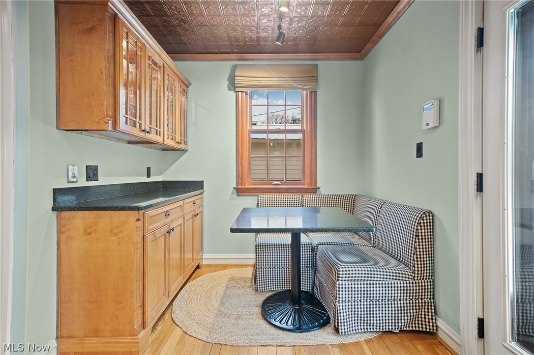 3666 Sutherland Road Shaker Heights, OH 44122 - Photo 17 of 35 Gallery Image 17