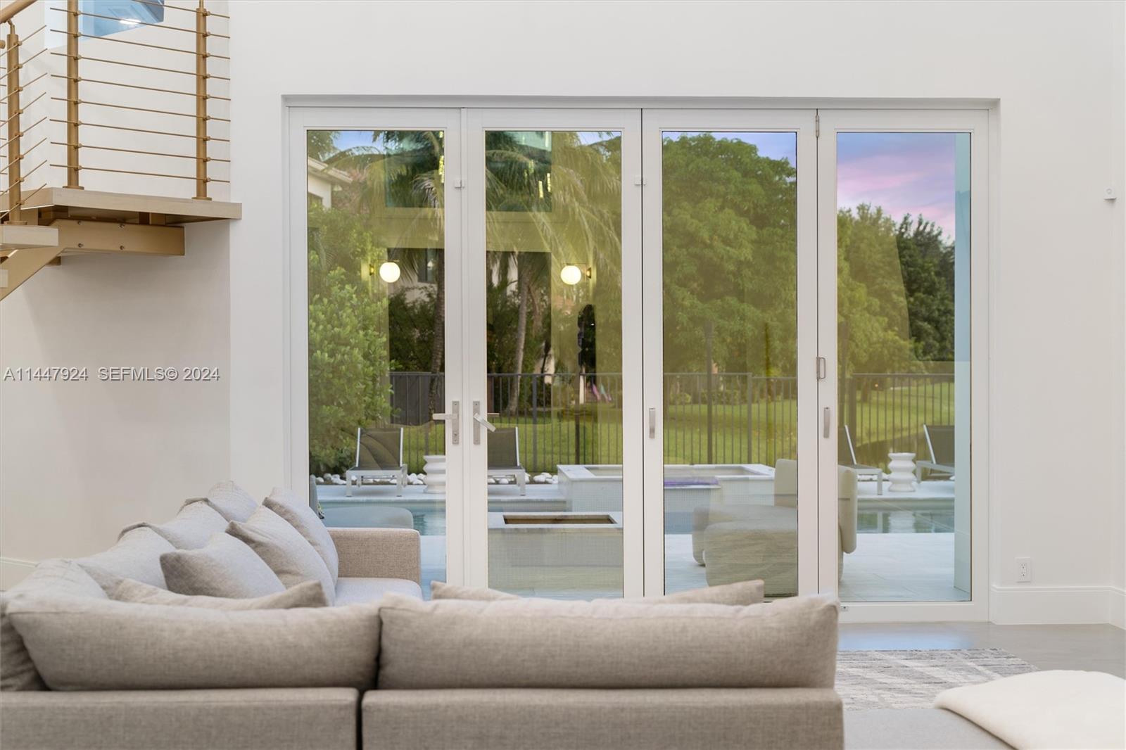 17629 Circle Pond Court Boca Raton, FL 33496 - Photo 14 of 90 Gallery Image 14