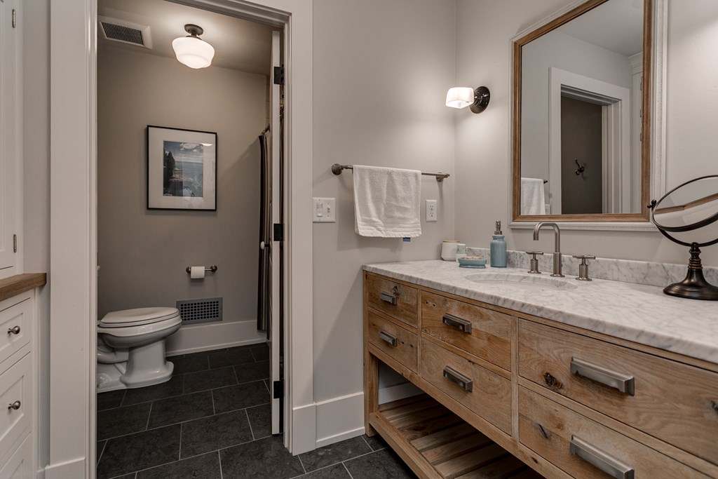 2955 Gibraltar Road Fish Creek, WI 54212 - Photo 33 of 65 Gallery Image 33
